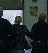 Joy_4684.jpg