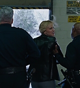 Joy_4685.jpg