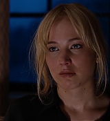 Joy_4706.jpg