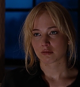 Joy_4707.jpg