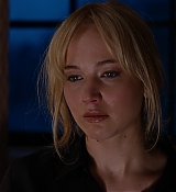 Joy_4714.jpg