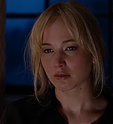 Joy_4715.jpg