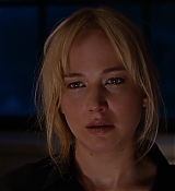Joy_4858.jpg