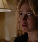 Joy_4880.jpg
