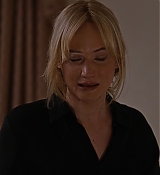 Joy_4944.jpg