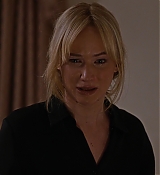Joy_4945.jpg