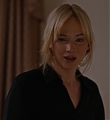 Joy_4946.jpg