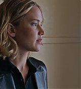 Joy_5200.jpg