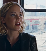 Joy_5220.jpg