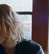 Joy_5259.jpg