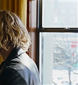 Joy_5260.jpg