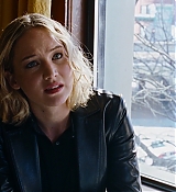 Joy_5270.jpg
