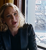 Joy_5272.jpg