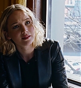 Joy_5273.jpg