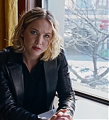 Joy_5281.jpg