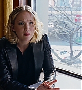 Joy_5282.jpg