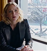 Joy_5283.jpg