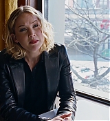 Joy_5285.jpg