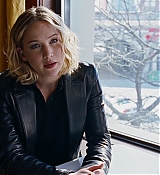 Joy_5288.jpg