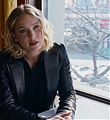 Joy_5289.jpg