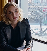 Joy_5290.jpg