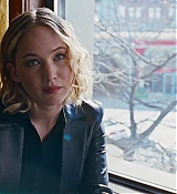 Joy_5295.jpg