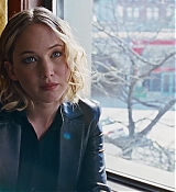 Joy_5297.jpg