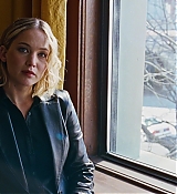 Joy_5301.jpg