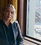 Joy_5305.jpg