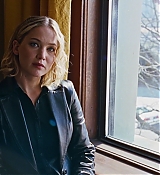 Joy_5307.jpg