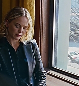 Joy_5317.jpg