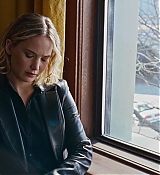 Joy_5318.jpg