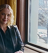 Joy_5341.jpg