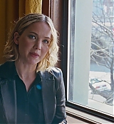 Joy_5345.jpg