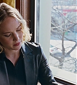 Joy_5358.jpg