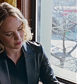Joy_5359.jpg