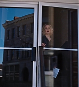 Joy_5375.jpg