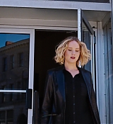 Joy_5377.jpg