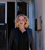 Joy_5378.jpg