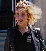 Joy_5380.jpg