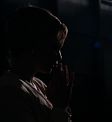 Joy_5392.jpg