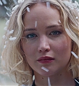 Joy_5467.jpg