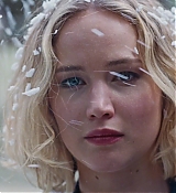 Joy_5468.jpg