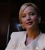 Joy_5540.jpg