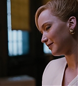Joy_5560.jpg