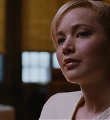 Joy_5679.jpg