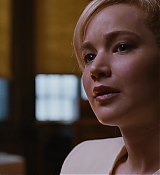 Joy_5680.jpg