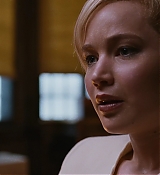 Joy_5681.jpg