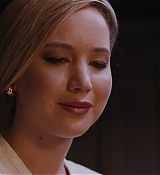 Joy_5726.jpg