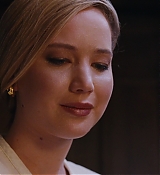 Joy_5727.jpg